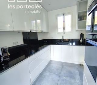  Villa � vendre 6 pi�ces 171 m�