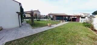  Maison � vendre 4 pi�ces 103 m�