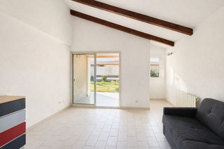  Maison � vendre 2 pi�ces 24 m�