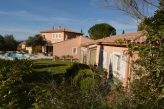  Maison � vendre 11 pi�ces 269 m�