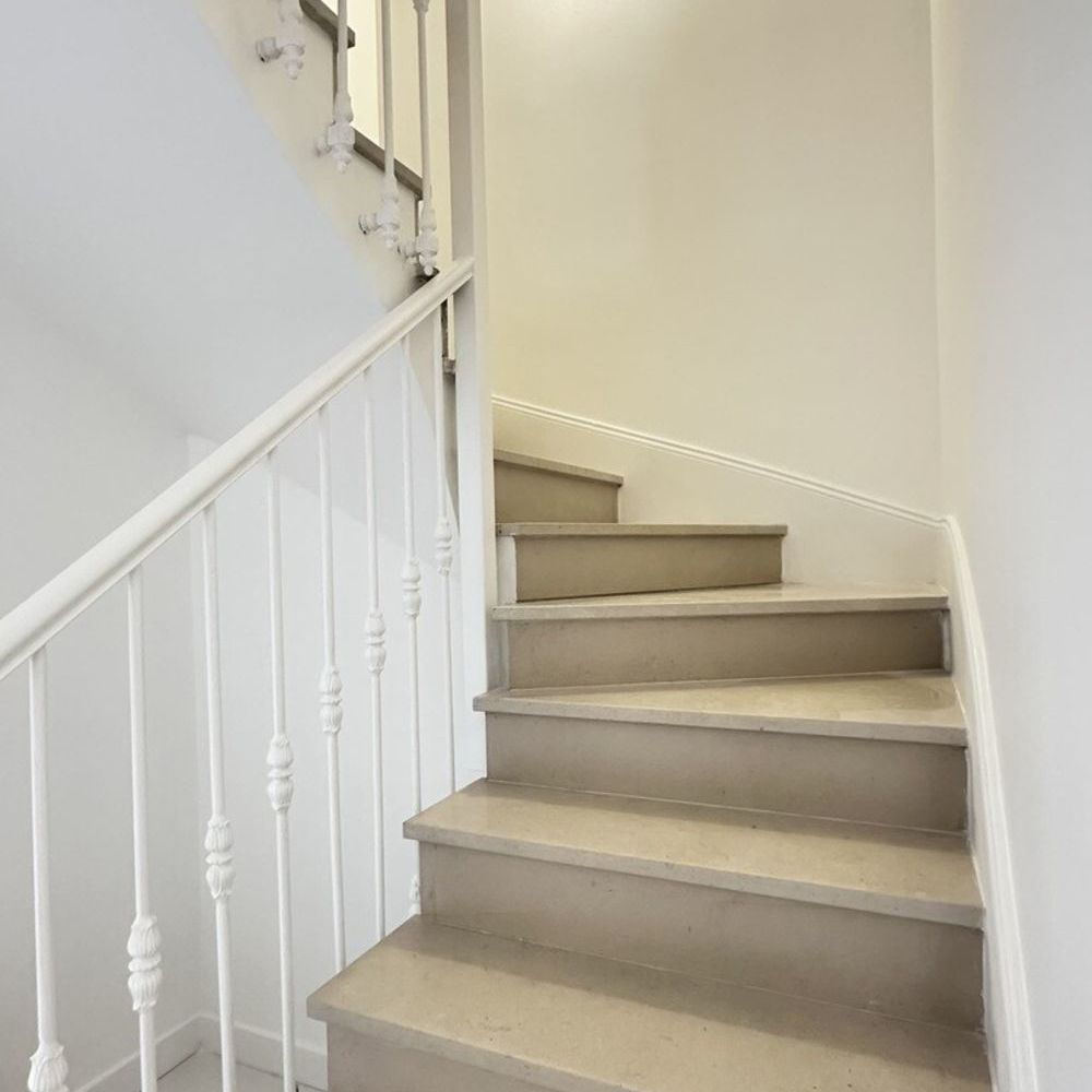 � vendre  Maison B�gles (33130)