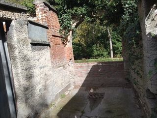  Maison � vendre 5 pi�ces 84 m�