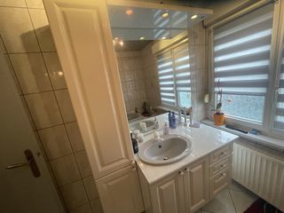  Maison � vendre 4 pi�ces 95 m�