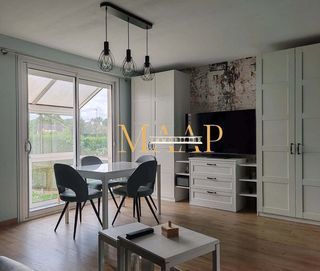  Maison � vendre 4 pi�ces 117 m�