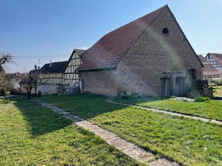  Maison � vendre 4 pi�ces 78 m�