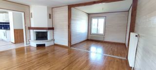  Maison � vendre 5 pi�ces 104 m�