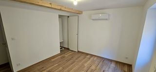  Maison � vendre 5 pi�ces 87 m�