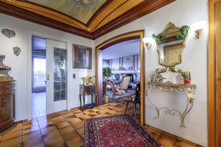  Appartement � vendre 4 pi�ces 114 m�