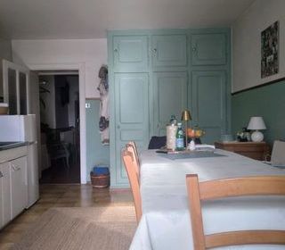  Maison � vendre 5 pi�ces 112 m�