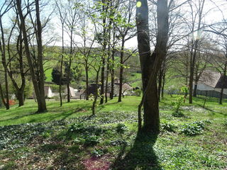  Maison � vendre 4 pi�ces 88 m�