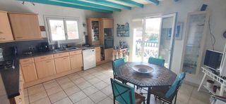  Maison � vendre 6 pi�ces 190 m�