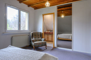  Villa � vendre 7 pi�ces 188 m�