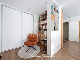  Appartement � vendre 4 pi�ces 89 m�