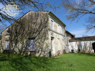  Maison � vendre 12 pi�ces 282 m�