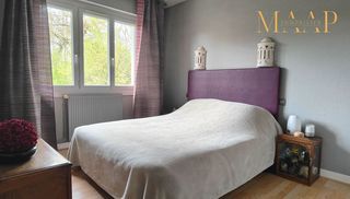  Maison � vendre 7 pi�ces 183 m�