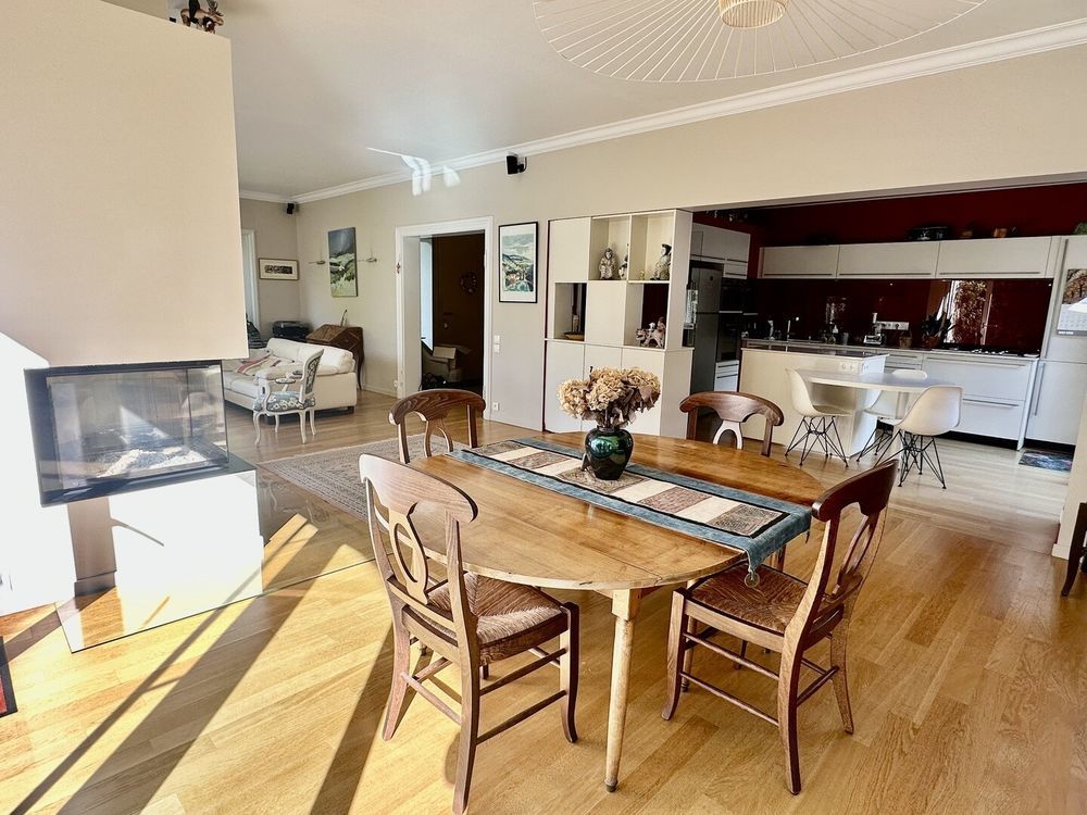 � vendre  Villa Mulhouse (68100)