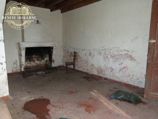  Maison � vendre 12 pi�ces 282 m�