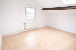  Maison � vendre 10 pi�ces 182 m�