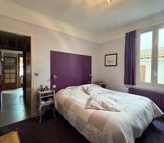  Maison � vendre 5 pi�ces 105 m�