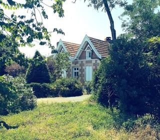  Maison � vendre 6 pi�ces 141 m�