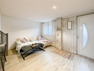  Maison � vendre 4 pi�ces 67 m�