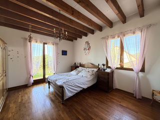  Maison � vendre 6 pi�ces 165 m�