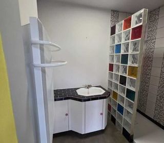  Maison � vendre 7 pi�ces 229 m�