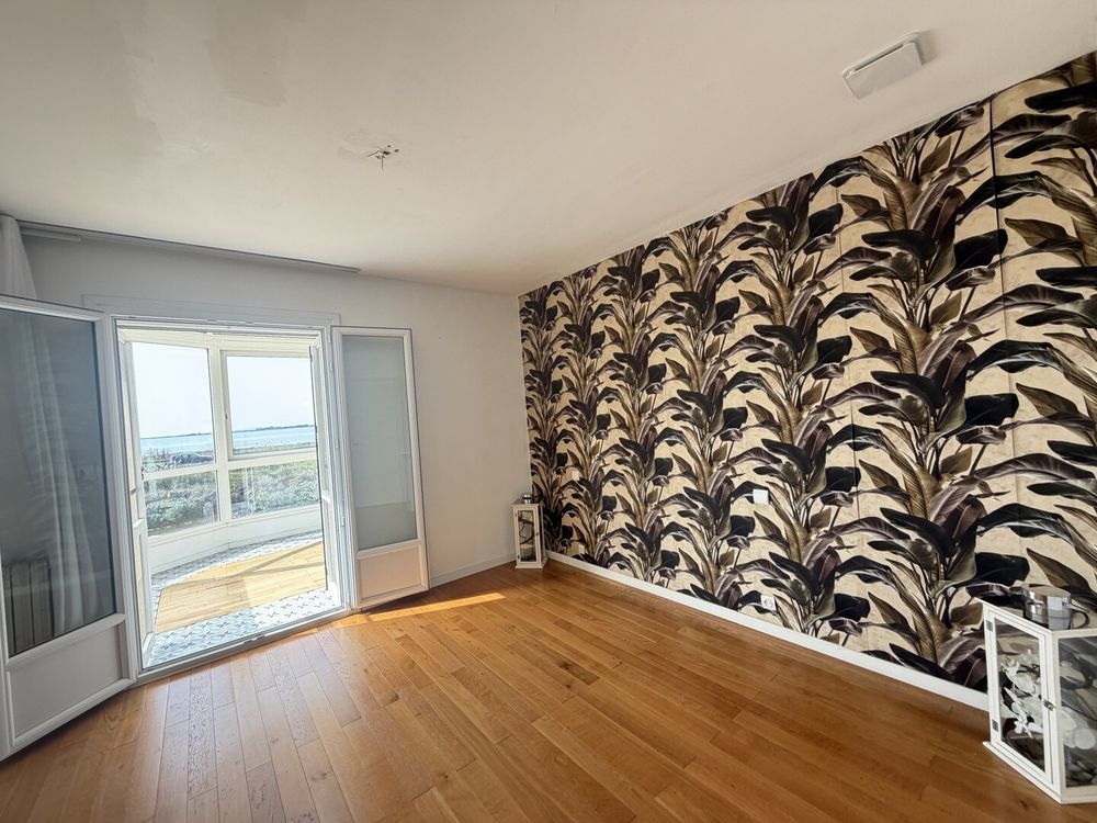 � vendre  Maison Palavas-les-Flots (34250)