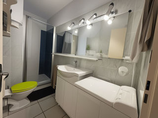  Appartement � vendre 1 pi�ce 23 m�