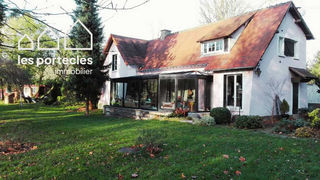  Villa � vendre 6 pi�ces 171 m�