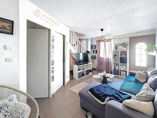  Maison � vendre 2 pi�ces 44 m�