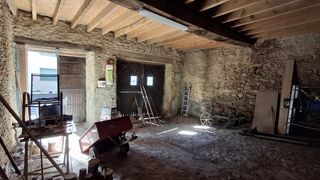  Maison � vendre 3 pi�ces 240 m�