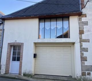  Maison � vendre 2 pi�ces 79 m�