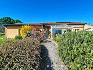  Maison � vendre 7 pi�ces 173 m�