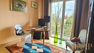  Maison � vendre 7 pi�ces 183 m�