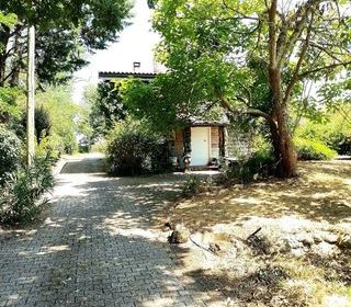  Maison � vendre 6 pi�ces 141 m�