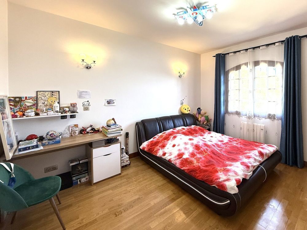 � vendre  Maison Bouliac (33270)