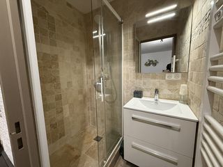  Appartement � vendre 2 pi�ces 36 m�