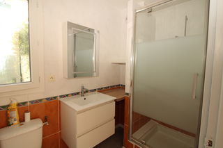  Appartement � vendre 2 pi�ces 39 m�