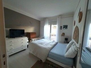  Appartement � vendre 3 pi�ces 55 m�