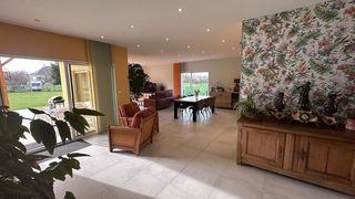  Maison � vendre 7 pi�ces 182 m�