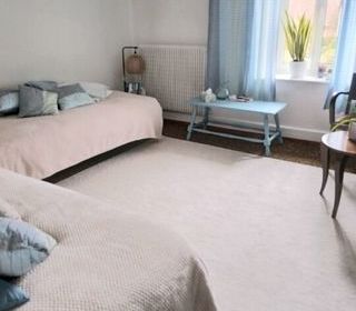  Maison � vendre 5 pi�ces 112 m�