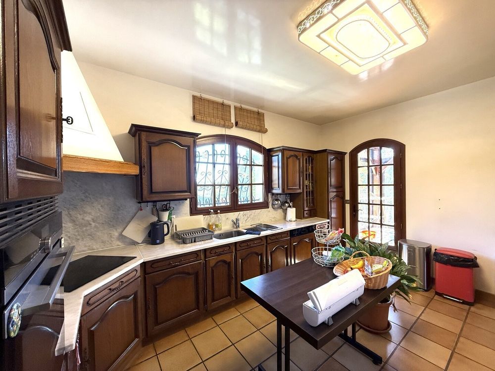 � vendre  Maison Bouliac (33270)