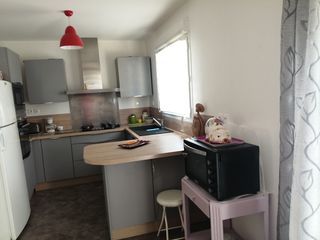  Maison � vendre 5 pi�ces 89 m�