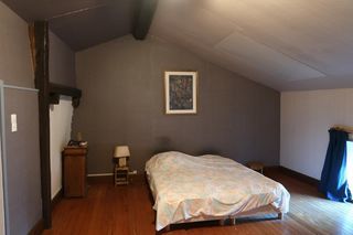  Maison � vendre 4 pi�ces 101 m�