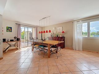  Maison � vendre 7 pi�ces 211 m�