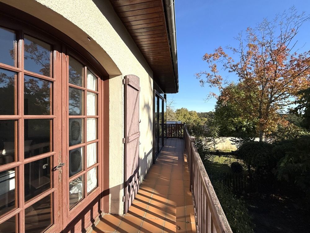 � vendre  Maison Bouliac (33270)