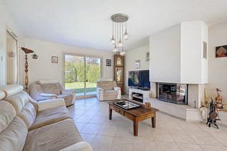  Maison � vendre 7 pi�ces 173 m�