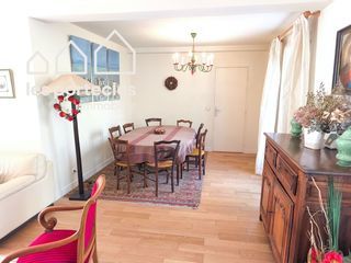  Maison � vendre 7 pi�ces 179 m�