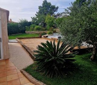  Maison � vendre 5 pi�ces 170 m�